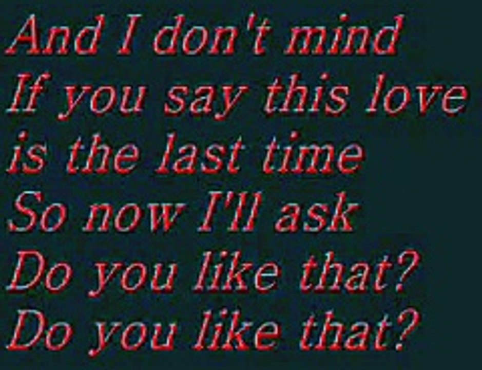 Breaking Benjamin - The diary of Jane(Acoustic Version)