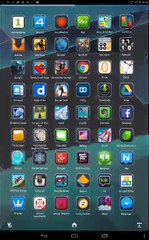 how to download whatsapp for tablets 100% working