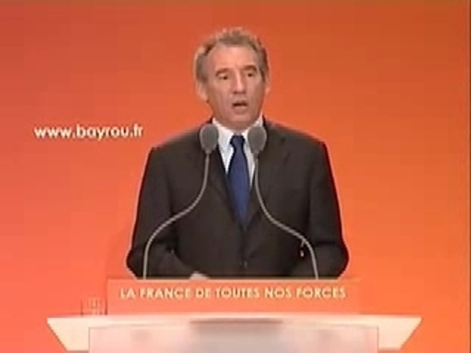 Débat sur internet