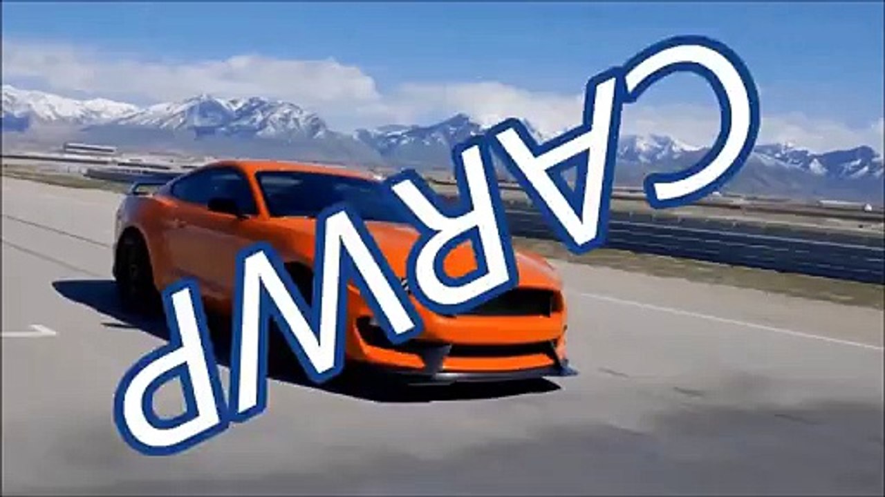 PROTÓTIPO BMW Série 2 Active Tourer PHEV Plug-in Hybrid 2016 4x4 1.5 Turbo 0-100 kmh 6,5 s 50 km/l @ 60 FPS