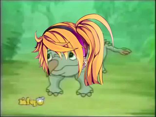 【杏音鳥音】 Yee ( dinosaur) 【Vocaloid Cover】