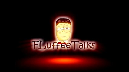 Man Pukes on Girls Head.