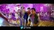 Official 'Saturday Night' | HD VIDEO Song | Bangistan | Jacqueline Fernandez | Riteish Deshmukh | Pulkit Samrat | 720p