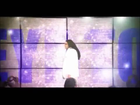 Eye To Eye-Taher Shah-With Lyrics