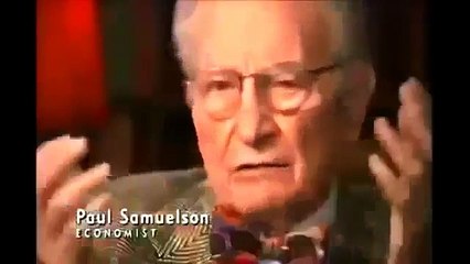 National Geographic Documentary 2014 A Beautiful Mind The John Nash Full Documentary HD