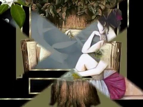 Juan Luis Guerra Estrellitas y Duendes 0001