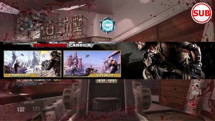 Highrise Returns? Supremacy - Map Pack 3! - (Advanced Warfare INFO)