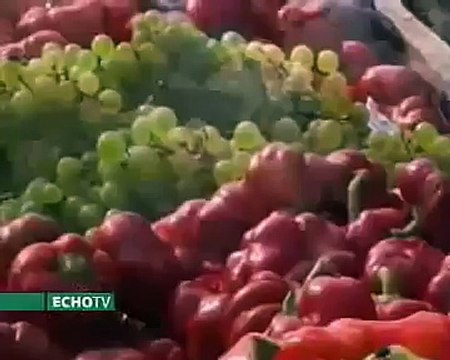 Disznovagas es kurtoskalacssutes a Szekelyfoldon 1. resz