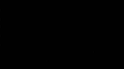 PROGRAMACION-MIERCOLES-080715