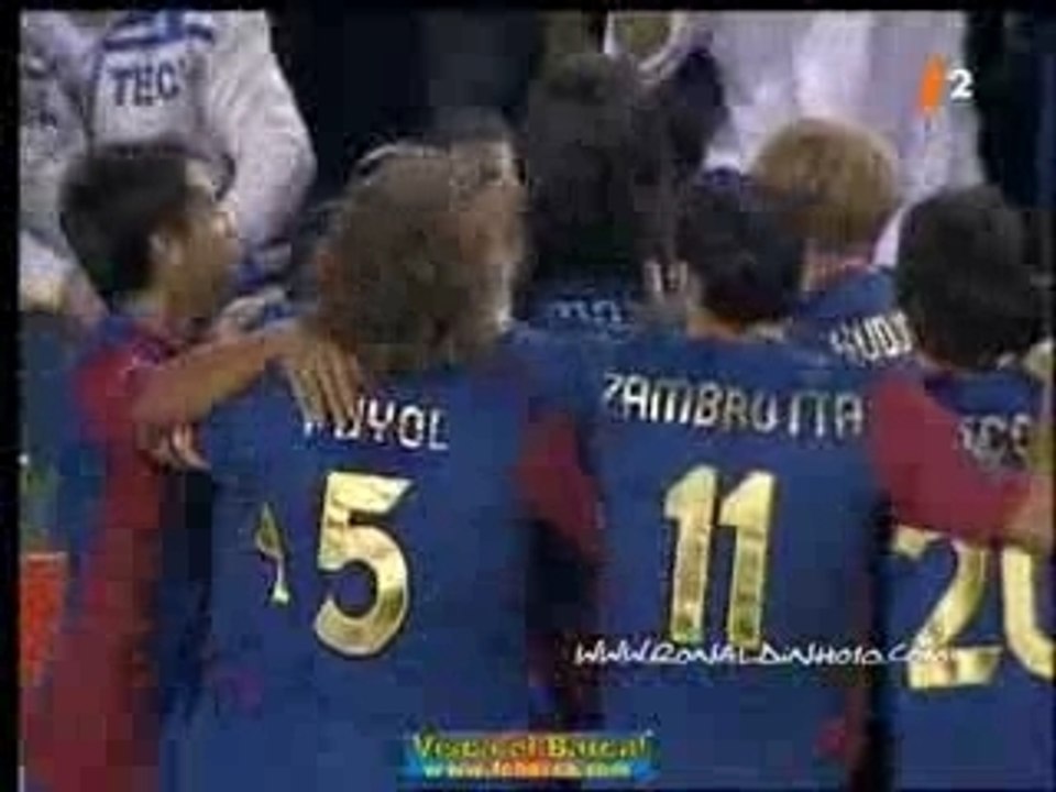 Werder_2c1_0607_ronaldinho10.com
