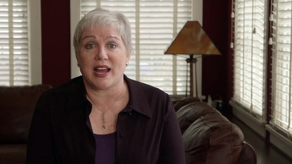 Julia Sweeney - Openly Secular