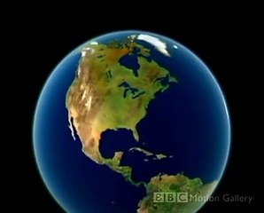 How Volcanoes Formed