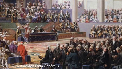 Michel Onfray : Les Femmes de la Révolution Française #2
