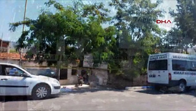 Bonzai bir can daha aldı