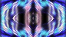 SWADHISTHANA CHAKRA ( a doua chakra ) – RESPECTATI-VA UNII PE ALTII