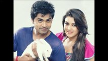 court Stay order for Vaalu Movie