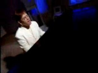 Elton john le roi lion