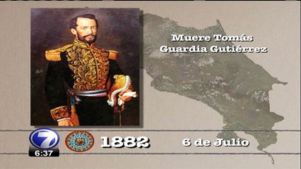 tn7-hoy-060715