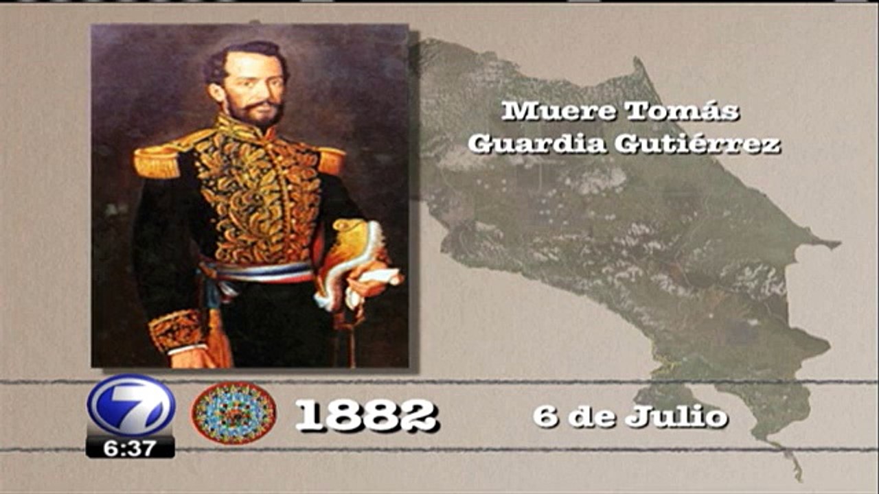 tn7-hoy-060715