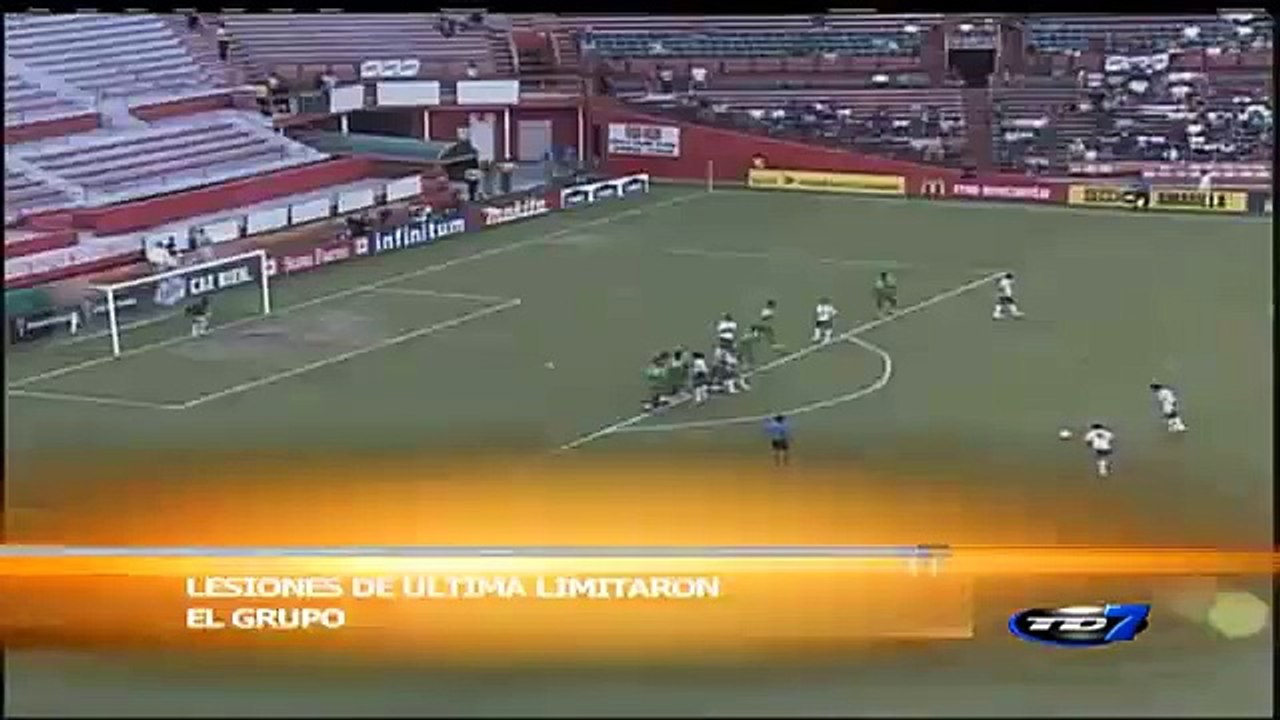 td7-copaoro-2007-060715