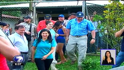 tn7-protestas-guanacaste-060715