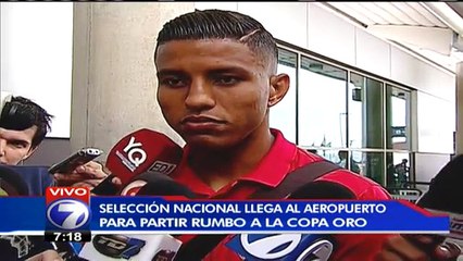 tn7-sele-060715