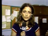 WTVJ / Miami - May 17th, 1980 / Miami Riots - Bob Mayer 11 PM Newscast