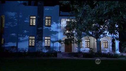 Assistir CORAÇÃO INDOMÁVEL 07-07-2015 Capítulo 97 Parte 2/3 Online Completo Íntegra 07/07/2015