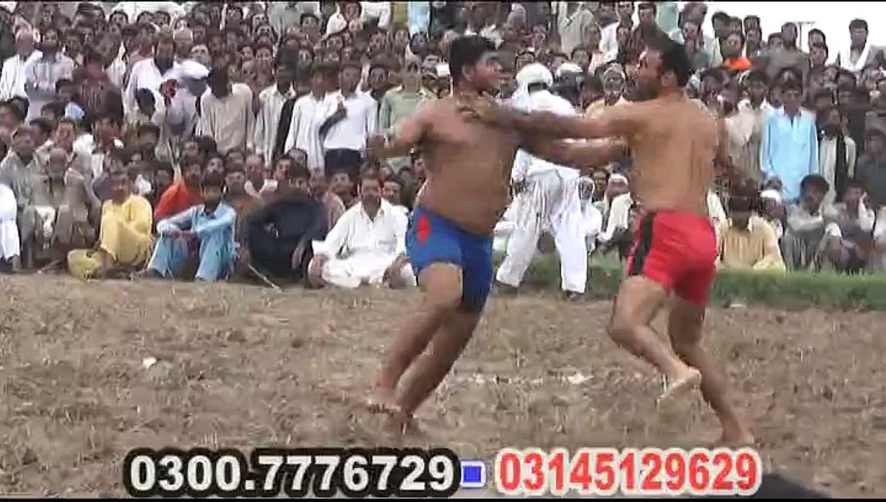 vlc-record-2015-07-08-20h43m04s-Film1.mpg-
