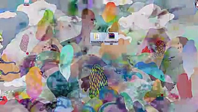 Descargar Geometry Dash Ultima versión Full Sin errores