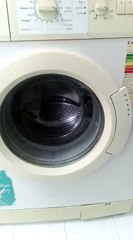 KOLEJ ARÇELİK-BEKO SERVİSİ(0312)325 68 68