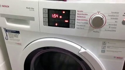 SEYRANBAGLARI ARÇELİK SERVİSİ(0312)325 68 68