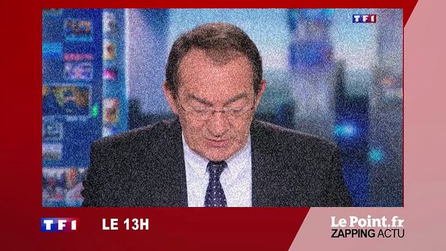 Il meurt foudroyé en faisant un selfie - Zapping du 8 juillet
