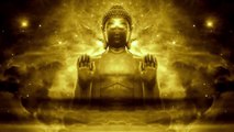 MANIPURA CHAKRA – CENTRUL DE FORTA NR. 3 ( PLEXUL SOLAR ) - Buddha Version