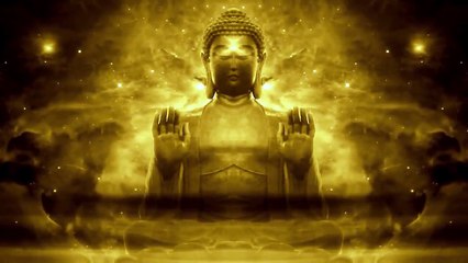 MANIPURA CHAKRA – CENTRUL DE FORTA NR. 3 ( PLEXUL SOLAR ) - Buddha Version