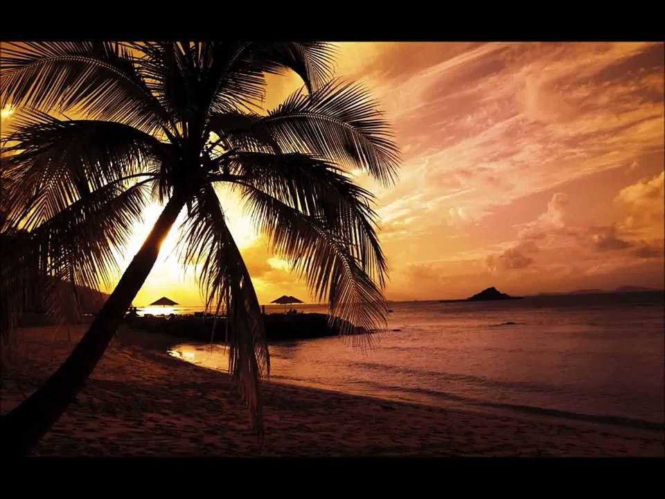 Marquess - Vayamos Companeros [Remix] HD