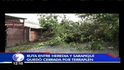 tn7-paso-cerrado-060715