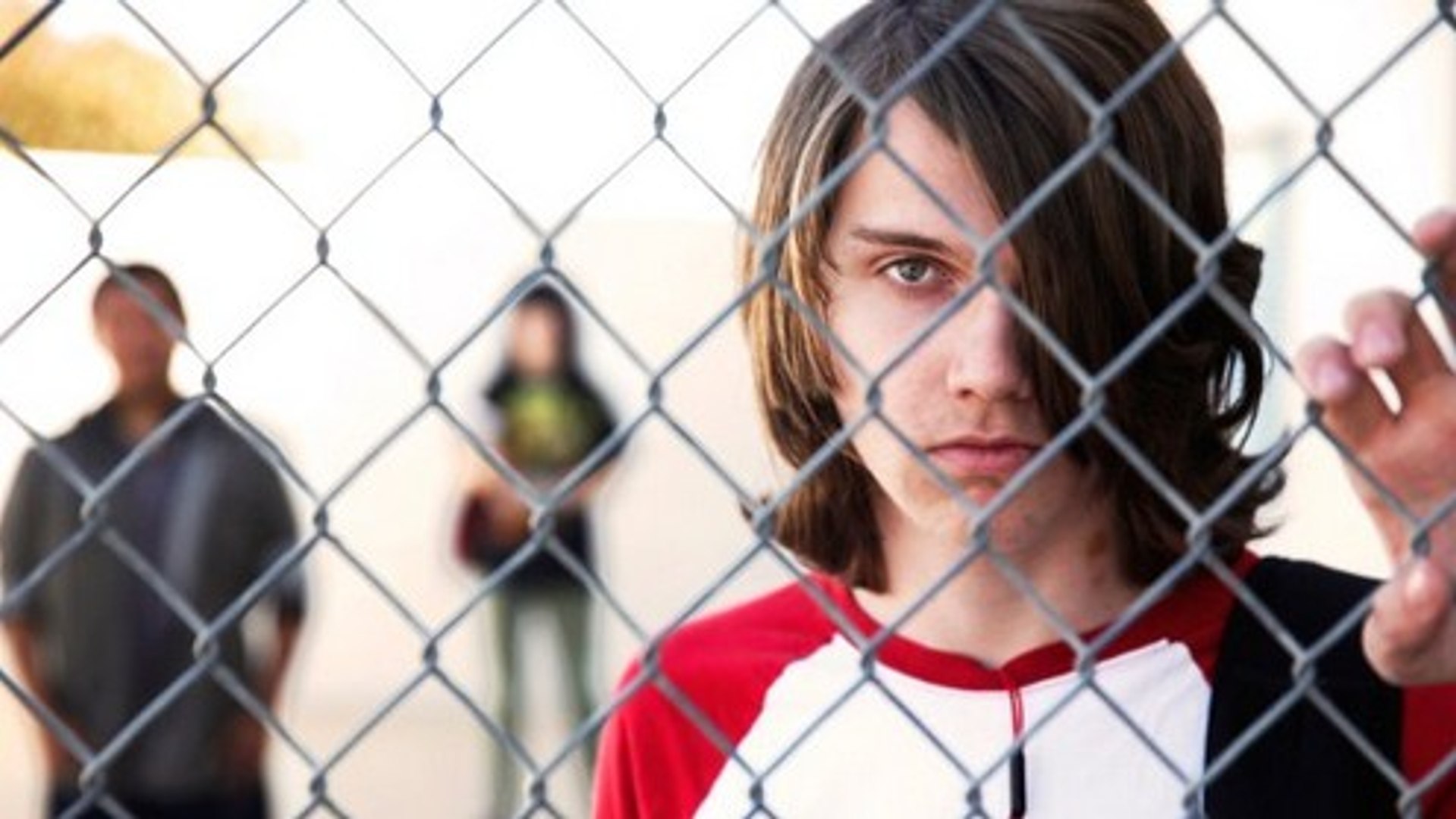 The Bad Kids (2016) ▶ Full Movie!