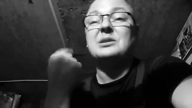 ЖИЗНЬ В КРИЗИС,БАРЫГИ,ТАНЦЫ В ГРЯЗИ