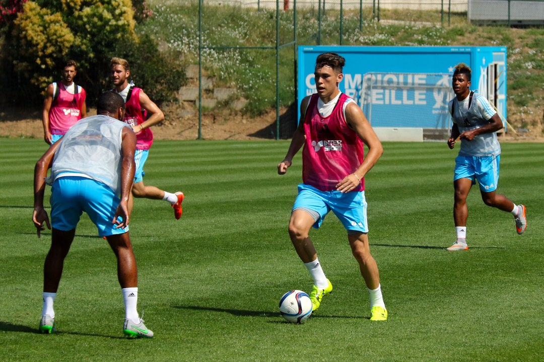 Ola, puentecillo Ocampos !