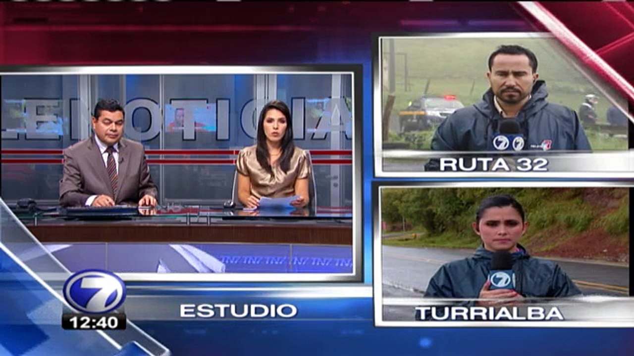 tn7-pase-32-060715