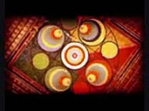 S VREMENA NA VREME - Tema za šargiju (1975)