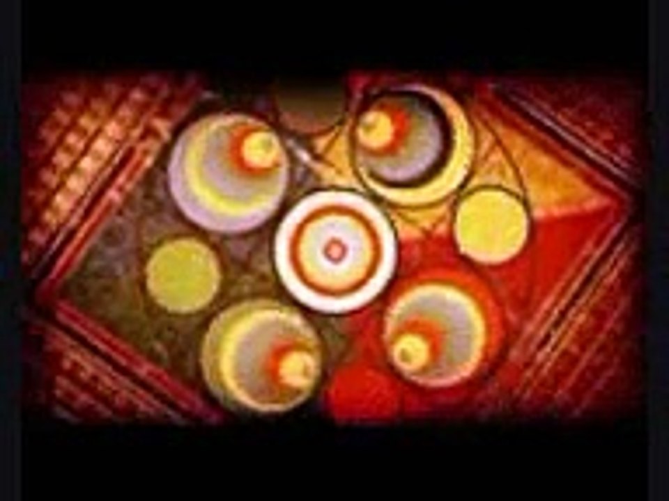 S VREMENA NA VREME - Tema za šargiju (1975)