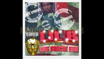 Lil B - Get Em *MUSIC VIDEO* PRODUCED BY LIL B!!!!!!!