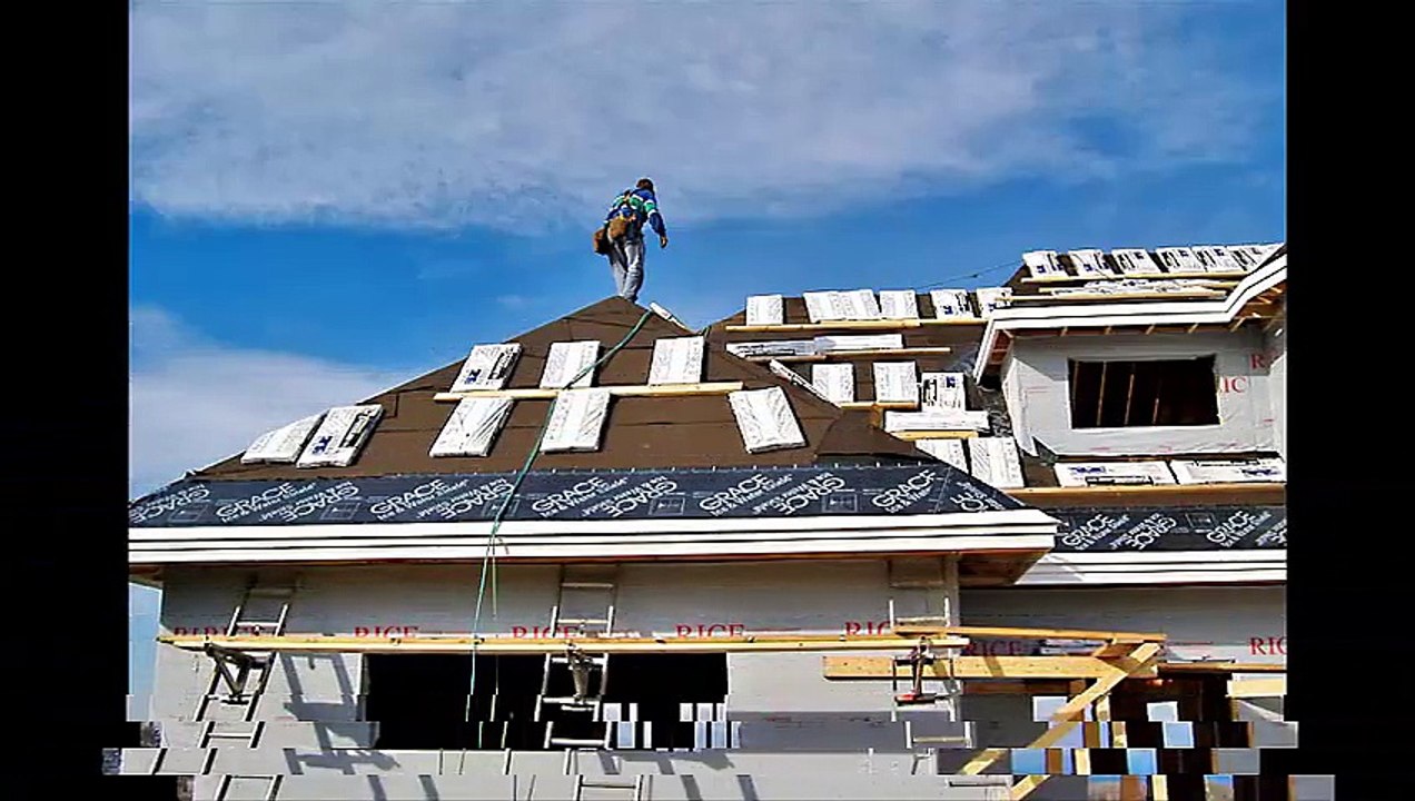 Columbia SC Roofing & Roof Repair – Residential Roofers