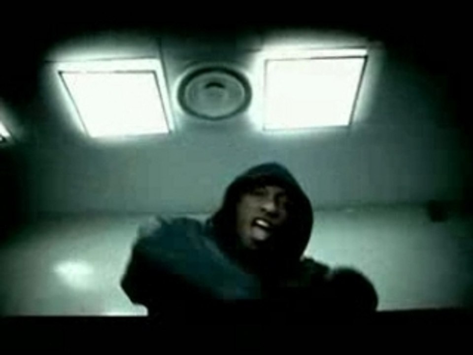 Halla Halla - Soprano