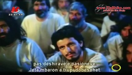 Hz. Jusufi a.s pj 21