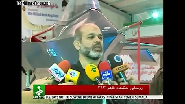 USA,Russia,China,Iran,Israel,F-313,X-25,F-22,F-35,J-20,T-50,PAK, stealth, technology, stealth race