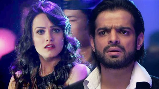 Raman TENSED For Shagun | Yeh Hai Mohabbatein | Star Plus
