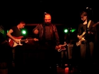 03 - Marine Band Club - 03 04 07